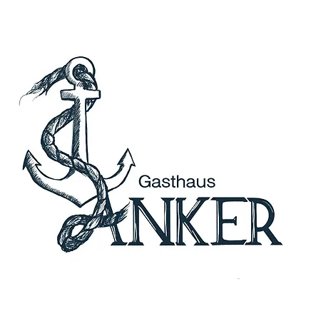 Gasthaus Anker-2